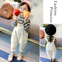 uploads/erp/collection/images/Children Clothing/youbaby/XU0345925/img_b/img_b_XU0345925_1_bjse87n4yTScnsR86WS5NCLblH-TiUdV